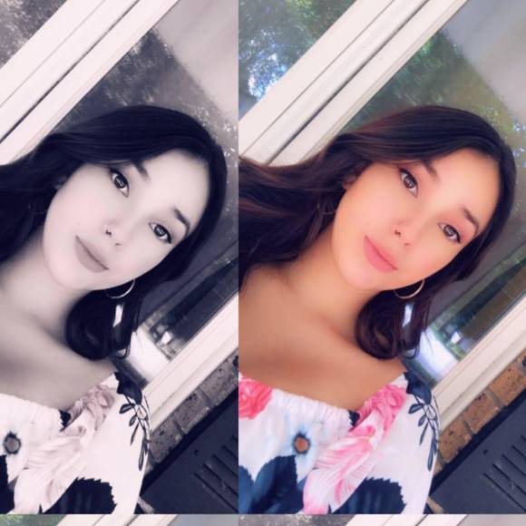 claradenny